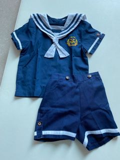 （分類：）位於 。 由 ViViVihohoho 提交（商品編號 1103098033，圖片 1）。簡介： 。