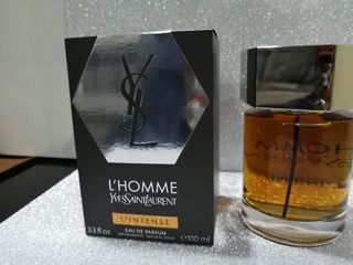 (Category: ) located in . Submitted by perfumestory (Listing ID 1102934990, Image 1). Description: .