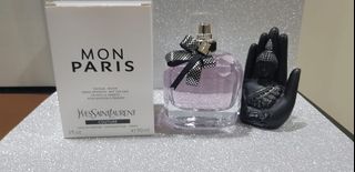 (Category: ) located in . Submitted by perfumestory (Listing ID 1102989075, Image 1). Description: .