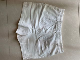 （分類：）位於 。 由 athk10 提交（商品編號 1102925835，圖片 1）。簡介： 。