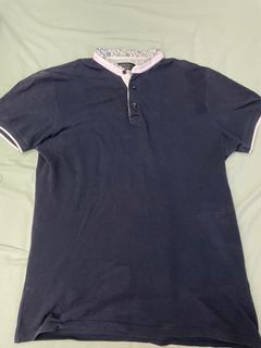 （分類：）位於 。 由 ozcaroscarc 提交（商品編號 1103038614，圖片 1）。簡介： 。