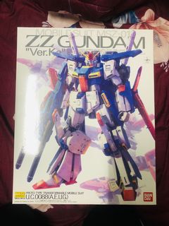 (Category: ) located in . Submitted by errienuriman (Listing ID 1103094625, Image 1). Description: .