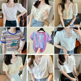 （分類：）位於 。 由 mi_bree_le 提交（商品編號 1103245313，圖片 1）。簡介： 。