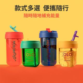 （分類：）位於 。 由 choicestme 提交（商品編號 1103205953，圖片 1）。簡介： 。