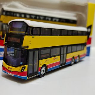 （分類：）位於 。 由 modelcarstation 提交（商品編號 1103178215，圖片 1）。簡介： 。