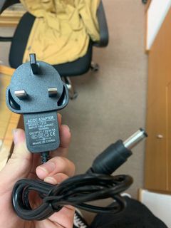 （分類：）位於 。 由 941530970 提交（商品編號 1103229602，圖片 1）。簡介： 。