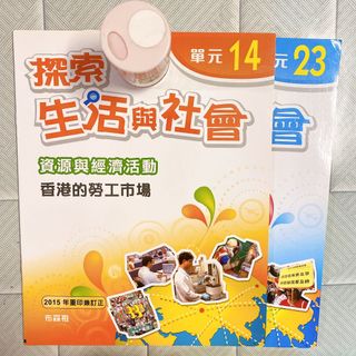 （分類：）位於 。 由 bookbrown 提交（商品編號 1103308694，圖片 1）。簡介： 。