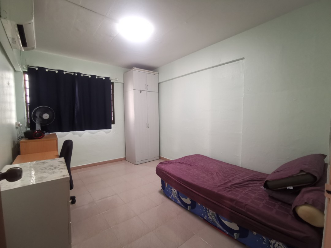 (Category: ) located in . Submitted by lorianao (Listing ID 1103141853, Image 1). Description: .