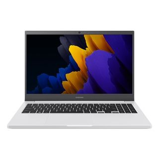 （分類：）位於 。 由 ldint64 提交（商品編號 1103194108，圖片 1）。簡介： 。