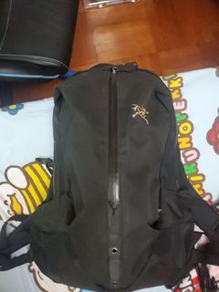 （分類：）位於 。 由 65616262vc 提交（商品編號 1103310802，圖片 1）。簡介： 。