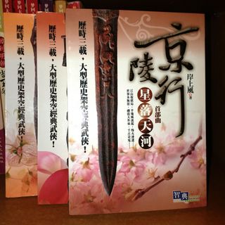 （分類：）位於 。 由 pearl2016 提交（商品編號 1103248073，圖片 1）。簡介： 。