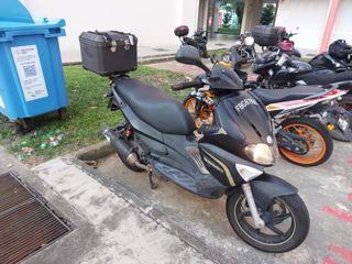 (Category: ) located in . Submitted by anvvar (Listing ID 1103252961, Image 1). Description: .