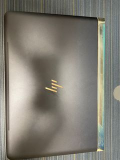 （分類：）位於 。 由 warmstone.489127 提交（商品編號 1103256184，圖片 1）。簡介： 。