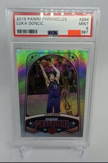 (Category: ) located in . Submitted by z2_hoops_collections (Listing ID 1103174477, Image 1). Description: .