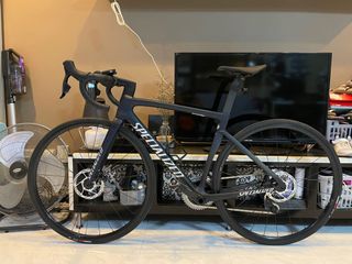 (Category: ) located in . Submitted by ercsupermoto02 (Listing ID 1103316455, Image 1). Description: .