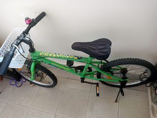 (Category: ) located in . Submitted by eurekalah (Listing ID 1103217839, Image 1). Description: .