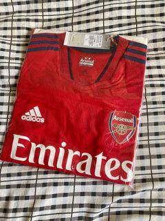 21 22é˜¿ä»™å¥´ä¸»å ´ä½œå®¢çƒè¡£è¨