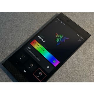 由 jack3c (刊登 ID 1103035692，圖片 1) 提交，位於 的 (類別：)，說明：。