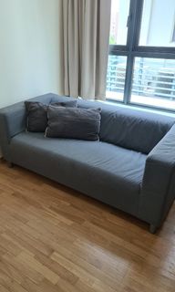 (Category: ) located in . Submitted by bunnylikes (Listing ID 1103183633, Image 1). Description: .