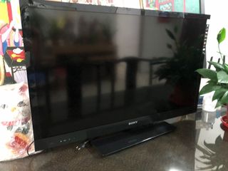 (Category: ) located in . Submitted by willy9981 (Listing ID 1103224191, Image 1). Description: .
