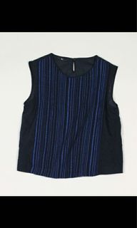 （分類：）位於 。 由 riechung 提交（商品編號 1103146967，圖片 1）。簡介： 。