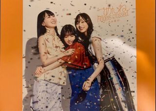 （分類：）位於 。 由 neoltf 提交（商品編號 1103314465，圖片 1）。簡介： 。