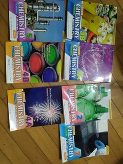 （分類：）位於 。 由 chimmybebe 提交（商品編號 1103296062，圖片 1）。簡介： 。