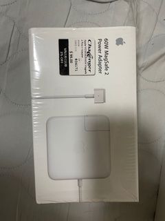 (Category: ) located in . Submitted by nishanthpdc (Listing ID 1103266278, Image 1). Description: .