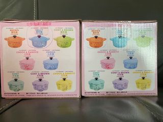 （分類：）位於 。 由 berrybb 提交（商品編號 1103213623，圖片 1）。簡介： 。