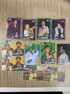 七師傅 Yes Card - 51 Chinese Guzheng Zither Harp Koto Wooden 21 String Concert Grade 1451 Ebay - 抽 #yescard 真係變成為我哋每月重點 ...