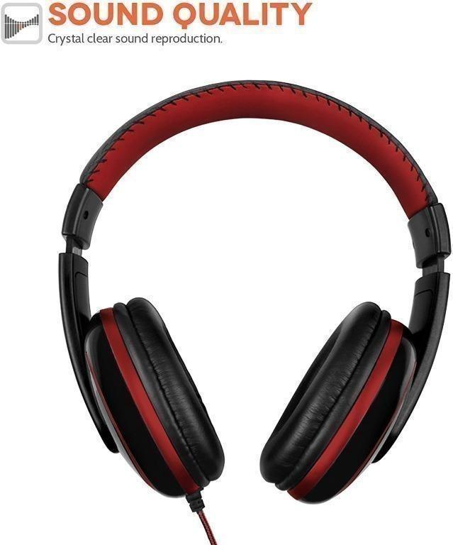 Audiance a2 headphones hot sale
