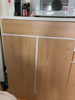 （分類：）位於 。 由 car_janjan 提交（商品編號 1103177867，圖片 1）。簡介： 。