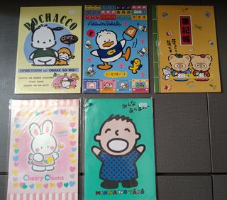 （分類：）位於 。 由 iceicelaybo 提交（商品編號 1103189405，圖片 1）。簡介： 。