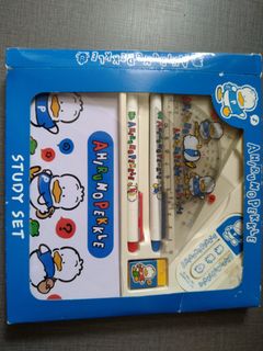 （分類：）位於 。 由 iceicelaybo 提交（商品編號 1103158421，圖片 1）。簡介： 。