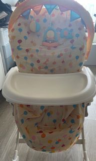（分類：）位於 。 由 lg2020 提交（商品編號 1103224058，圖片 1）。簡介： 。