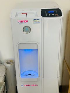 （分類：）位於 。 由 phidiassiu 提交（商品編號 1103199230，圖片 1）。簡介： 。