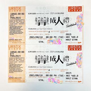 （分類：）位於 。 由 jac007 提交（商品編號 1103158927，圖片 1）。簡介： 。