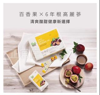 （分類：）位於 。 由 existsing 提交（商品編號 1103237486，圖片 1）。簡介： 。