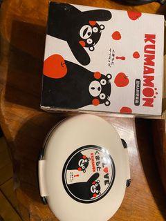 小盤方便攜帶