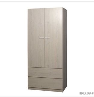 （分類：）位於 。 由 car_janjan 提交（商品編號 1103179034，圖片 1）。簡介： 。
