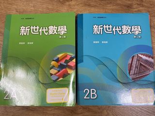 （分類：）位於 。 由 estertang 提交（商品編號 1103318677，圖片 1）。簡介： 。