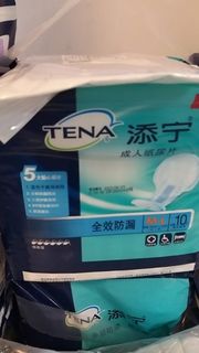 （分類：）位於 。 由 yata2004 提交（商品編號 1103228159，圖片 1）。簡介： 。
