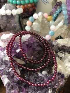 （分類：）位於 。 由 auslia 提交（商品編號 1103181108，圖片 1）。簡介： 。