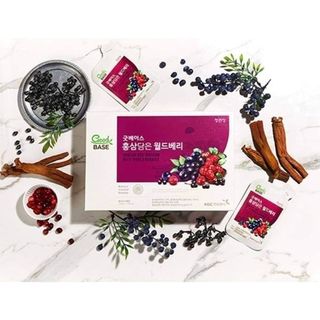 （分類：）位於 。 由 existsing 提交（商品編號 1103236613，圖片 1）。簡介： 。