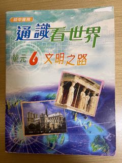 （分類：）位於 。 由 estertang 提交（商品編號 1103317152，圖片 1）。簡介： 。