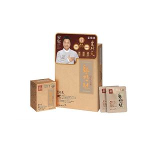 （分類：）位於 。 由 existsing 提交（商品編號 1103236044，圖片 1）。簡介： 。