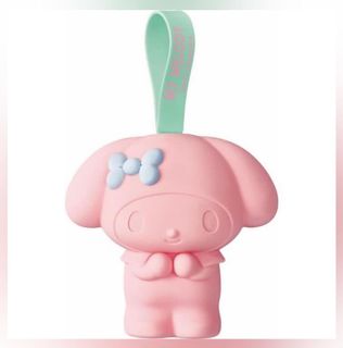 (Category: ) located in . Submitted by sojeong (Listing ID 1099925529, Image 1). Description: .