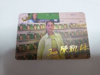 （分類：）位於 。 由 chichoi07 提交（商品編號 1103261262，圖片 1）。簡介： 。