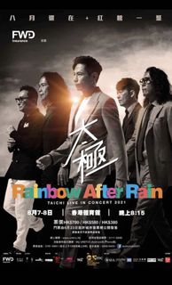 （分類：）位於 。 由 cathyingying 提交（商品編號 1103308403，圖片 1）。簡介： 。