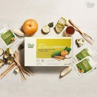 （分類：）位於 。 由 existsing 提交（商品編號 1103234793，圖片 1）。簡介： 。